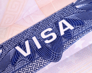 Quota for H-1B Cap Work Visas Has Been Reached for FY2013 (June 11, 2012)